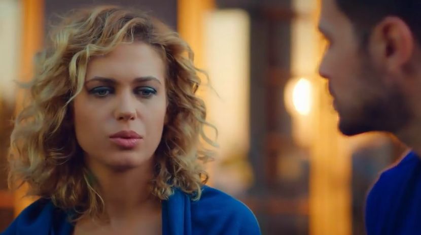 bandicam 2019-06-08 11-50-06-024 - 01 fructul oprit 02-11-07