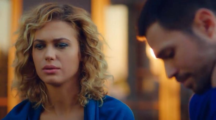 bandicam 2019-06-08 11-50-08-045 - 01 fructul oprit 02-11-07