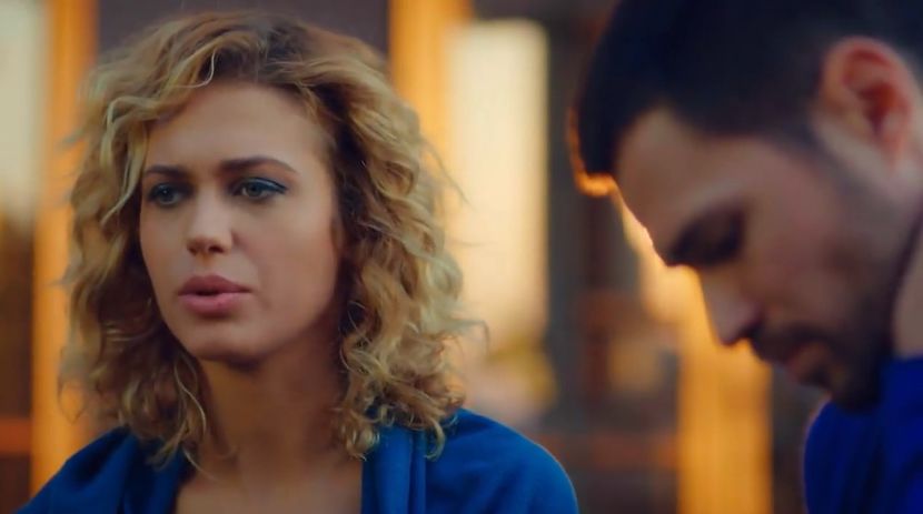 bandicam 2019-06-08 11-50-09-064 - 01 fructul oprit 02-11-07