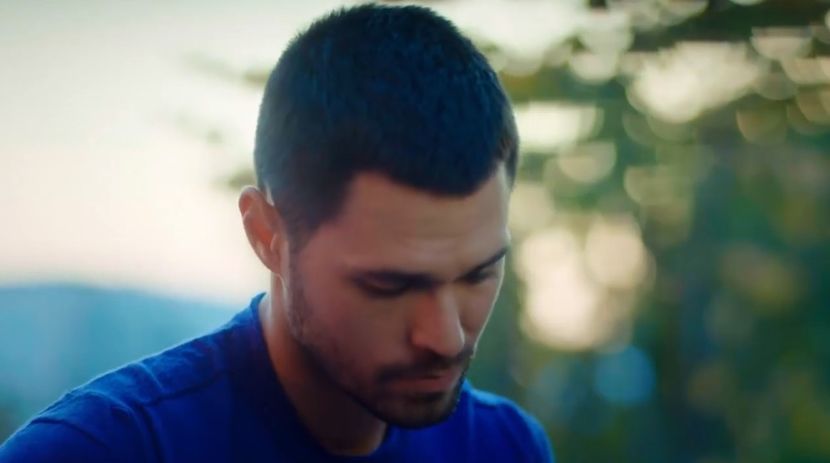 bandicam 2019-06-08 11-50-10-079 - 01 fructul oprit 02-11-07