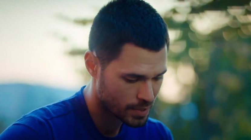 bandicam 2019-06-08 11-50-11-091 - 01 fructul oprit 02-11-07