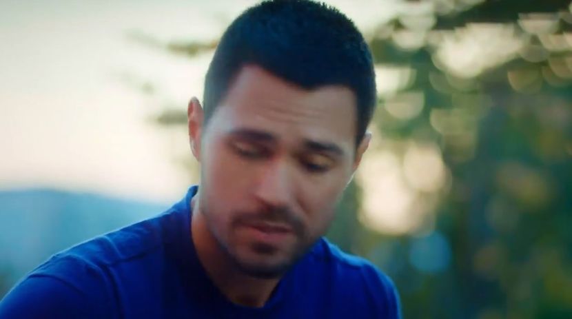 bandicam 2019-06-08 11-50-11-602 - 01 fructul oprit 02-11-07