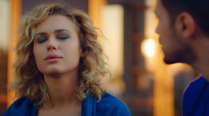 bandicam 2019-06-08 11-50-13-119 - 01 fructul oprit 02-11-07