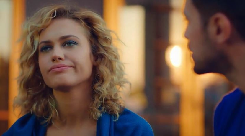 bandicam 2019-06-08 11-50-13-633 - 01 fructul oprit 02-11-07