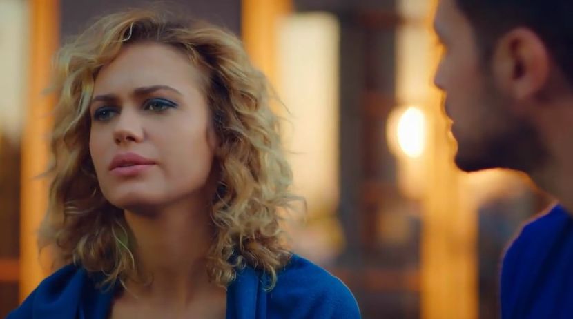 bandicam 2019-06-08 11-50-14-646 - 01 fructul oprit 02-11-07