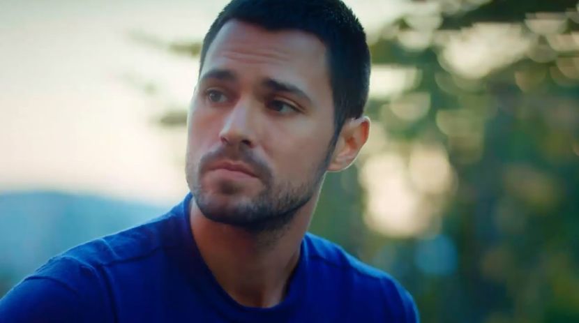 bandicam 2019-06-08 11-50-16-164 - 01 fructul oprit 02-11-07