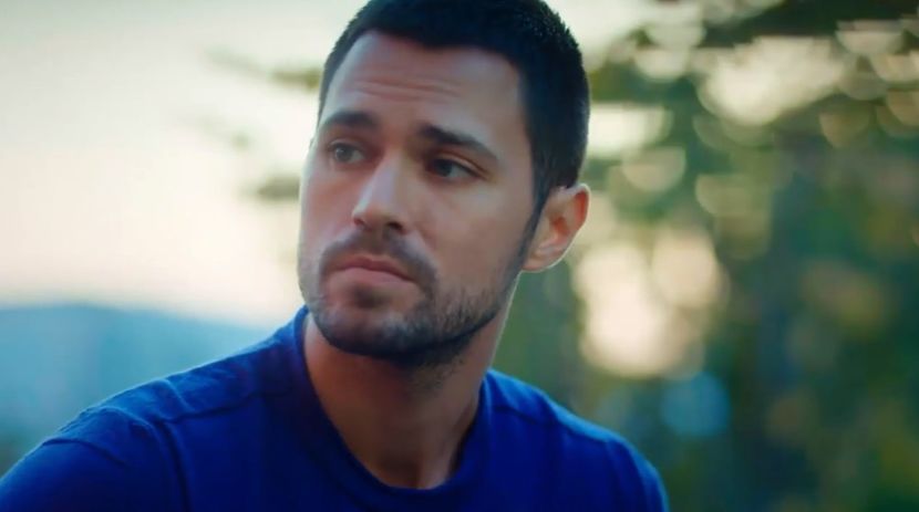 bandicam 2019-06-08 11-50-16-677 - 01 fructul oprit 02-11-07