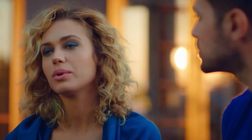 bandicam 2019-06-08 11-50-19-716 - 01 fructul oprit 02-11-07