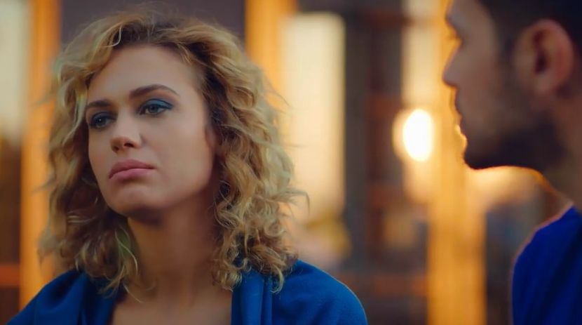 bandicam 2019-06-08 11-50-20-228 - 01 fructul oprit 02-11-07