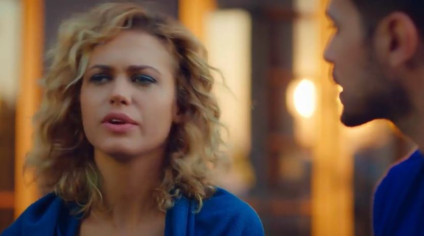 bandicam 2019-06-08 11-50-21-248 - 01 fructul oprit 02-11-07