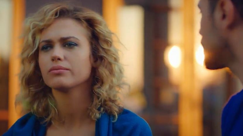 bandicam 2019-06-08 11-50-21-748 - 01 fructul oprit 02-11-07