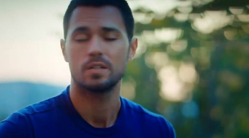 bandicam 2019-06-08 11-50-22-256 - 01 fructul oprit 02-11-07