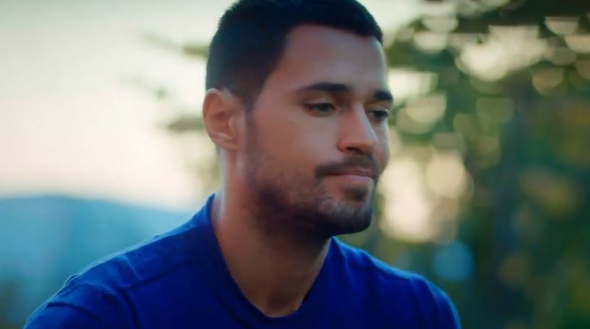 bandicam 2019-06-08 11-50-23-774 - 01 fructul oprit 02-11-07