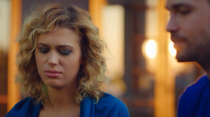 bandicam 2019-06-08 11-50-25-300 - 01 fructul oprit 02-11-07