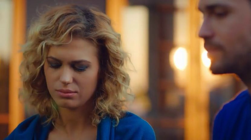 bandicam 2019-06-08 11-50-25-802 - 01 fructul oprit 02-11-07