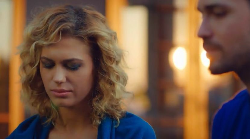 bandicam 2019-06-08 11-50-26-314 - 01 fructul oprit 02-11-07