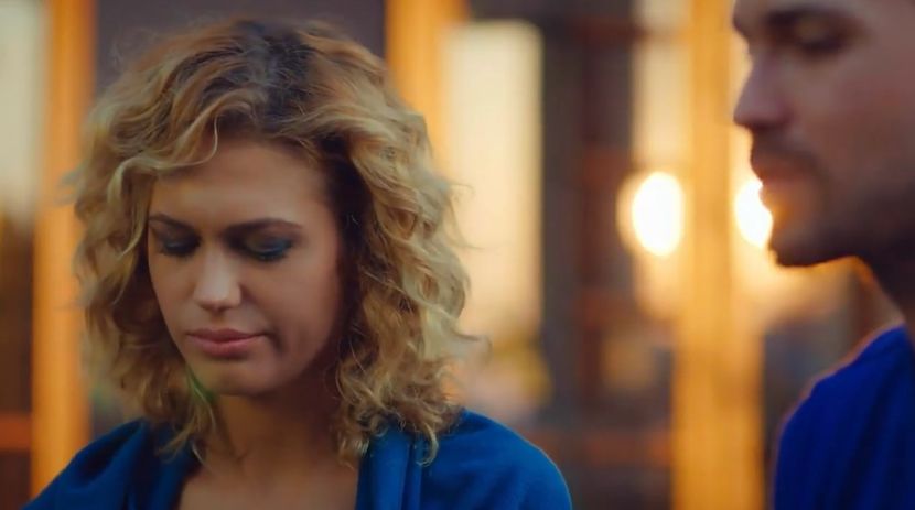 bandicam 2019-06-08 11-50-26-820 - 01 fructul oprit 02-11-07