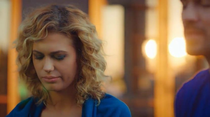 bandicam 2019-06-08 11-50-27-332 - 01 fructul oprit 02-11-07