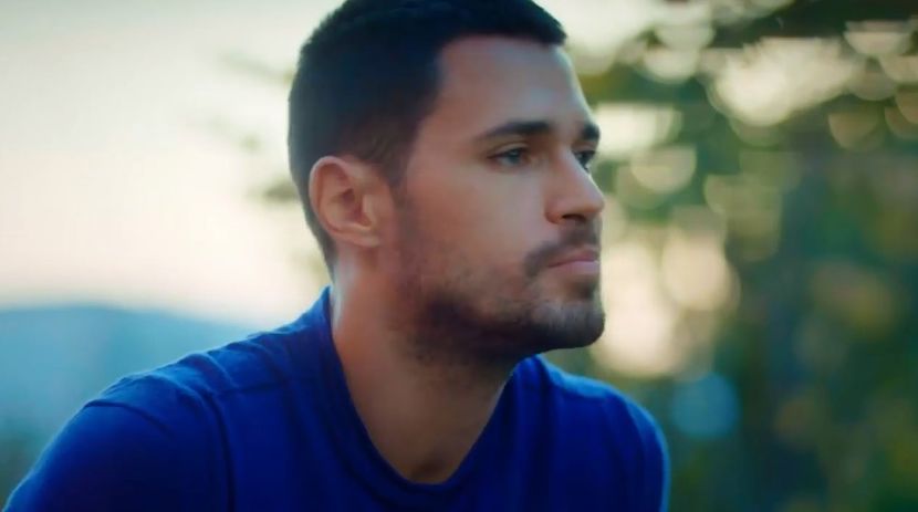 bandicam 2019-06-08 11-50-27-834 - 01 fructul oprit 02-11-07