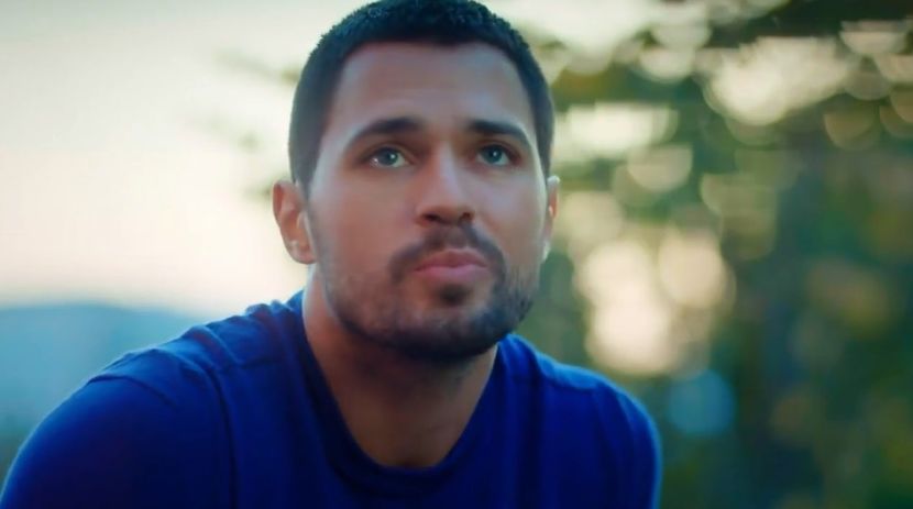 bandicam 2019-06-08 11-50-28-845 - 01 fructul oprit 02-11-07