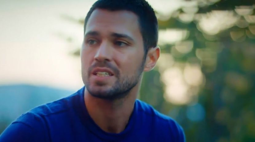 bandicam 2019-06-08 11-50-29-362 - 01 fructul oprit 02-11-07