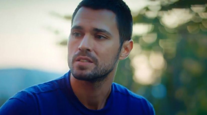 bandicam 2019-06-08 11-50-30-369 - 01 fructul oprit 02-11-07