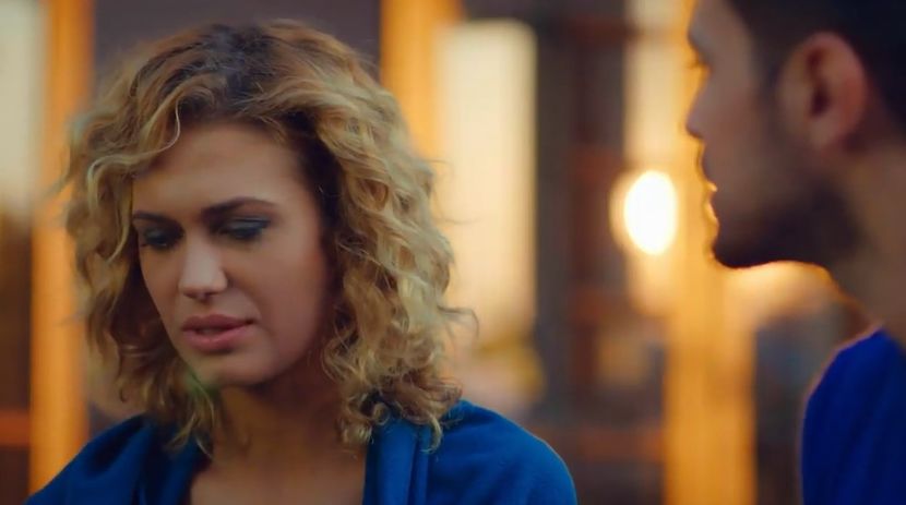 bandicam 2019-06-08 11-50-31-387 - 01 fructul oprit 02-11-07