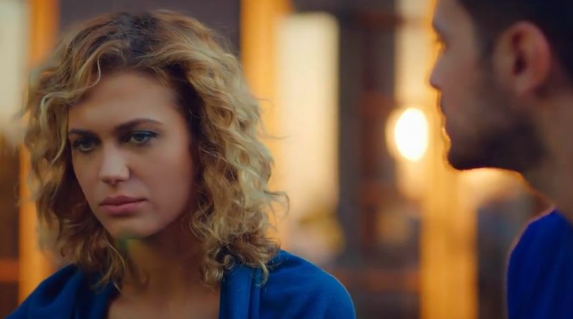 bandicam 2019-06-08 11-50-32-398 - 01 fructul oprit 02-11-07