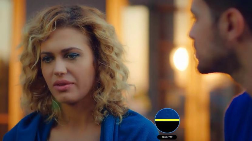 bandicam 2019-06-08 11-50-35-941 - 01 fructul oprit 02-11-07