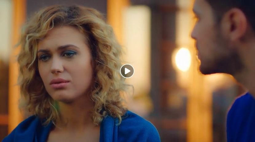 bandicam 2019-06-08 11-50-37-973 - 01 fructul oprit 02-11-07