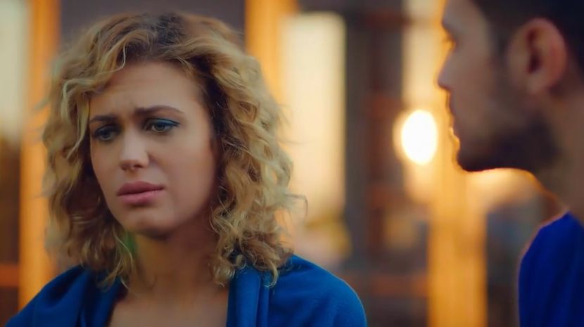 bandicam 2019-06-08 11-50-38-988 - 01 fructul oprit 02-11-07