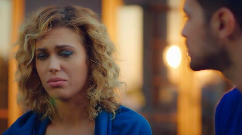 bandicam 2019-06-08 11-50-40-066 - 01 fructul oprit 02-11-07