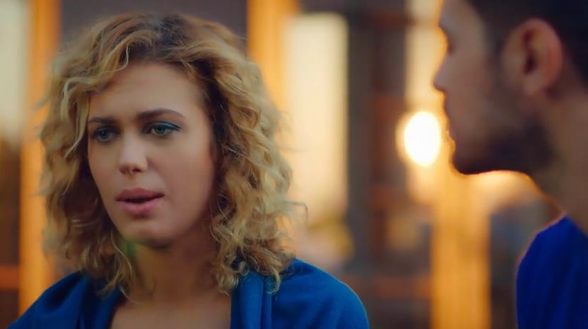 bandicam 2019-06-08 11-50-40-513 - 01 fructul oprit 02-11-07