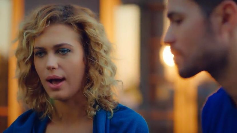 bandicam 2019-06-08 11-50-41-526 - 01 fructul oprit 02-11-07