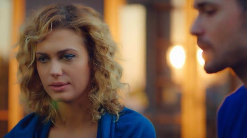 bandicam 2019-06-08 11-50-42-022 - 01 fructul oprit 02-11-07