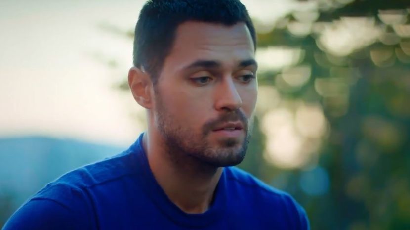 bandicam 2019-06-08 11-50-44-058 - 01 fructul oprit 02-11-07