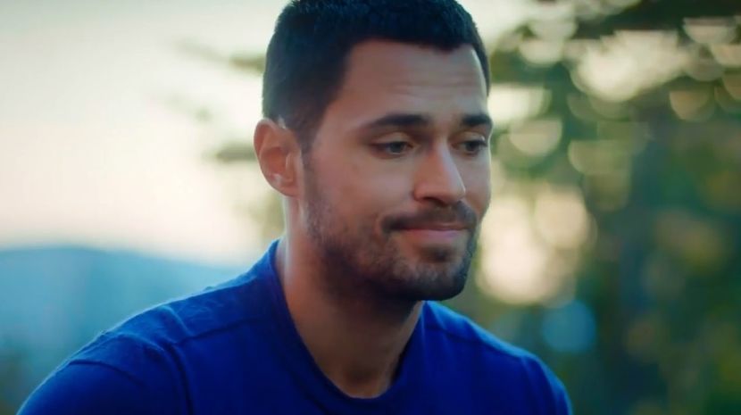 bandicam 2019-06-08 11-50-45-071 - 01 fructul oprit 02-11-07