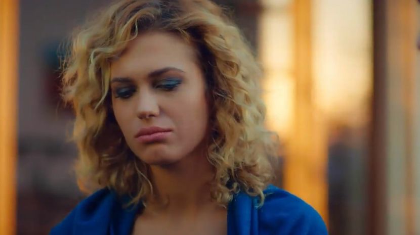 bandicam 2019-06-08 11-50-48-623 - 01 fructul oprit 02-11-07