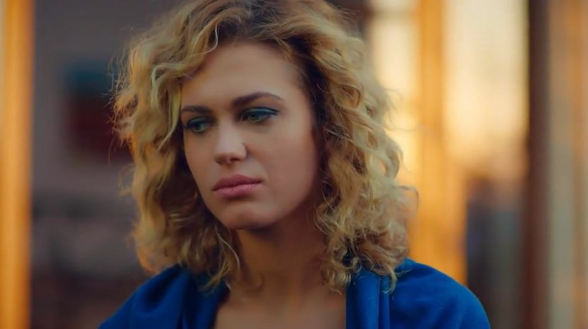 bandicam 2019-06-08 11-50-51-664 - 01 fructul oprit 02-11-07