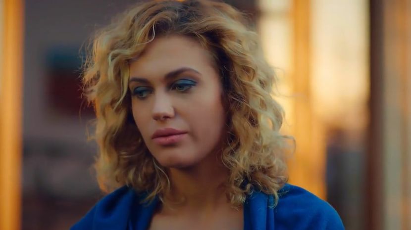 bandicam 2019-06-08 11-50-53-700 - 01 fructul oprit 02-11-07