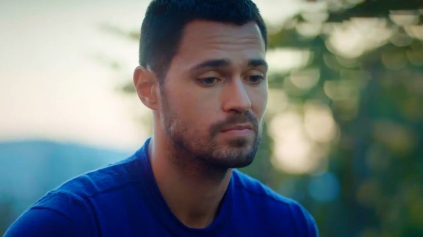 bandicam 2019-06-08 11-50-55-227 - 01 fructul oprit 02-11-07