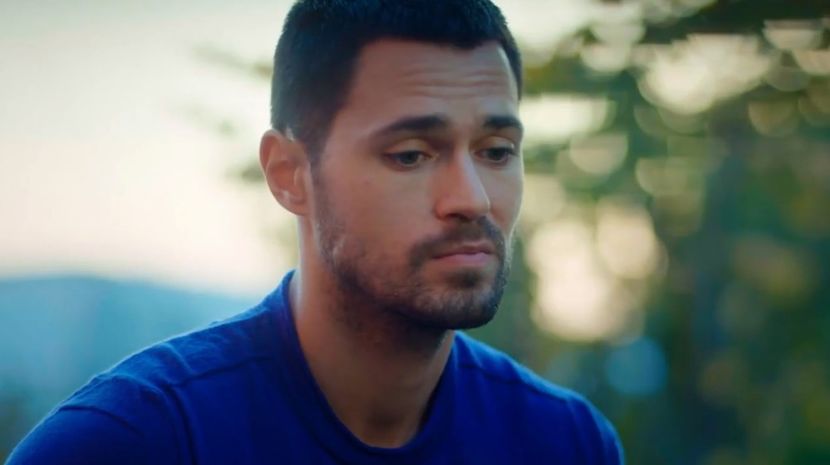 bandicam 2019-06-08 11-50-55-723 - 01 fructul oprit 02-11-07