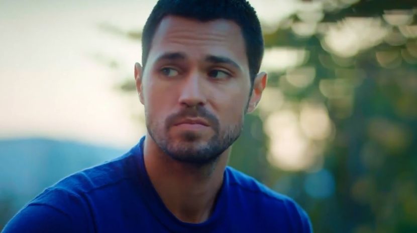 bandicam 2019-06-08 11-50-57-753 - 01 fructul oprit 02-11-07