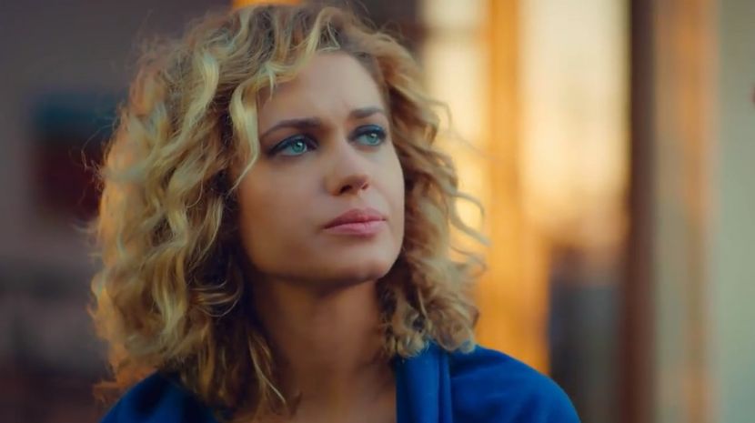 bandicam 2019-06-08 11-51-01-304 - 01 fructul oprit 02-11-07