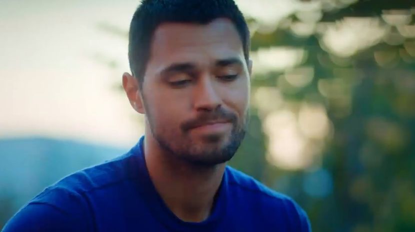 bandicam 2019-06-08 11-51-02-821 - 01 fructul oprit 02-11-07