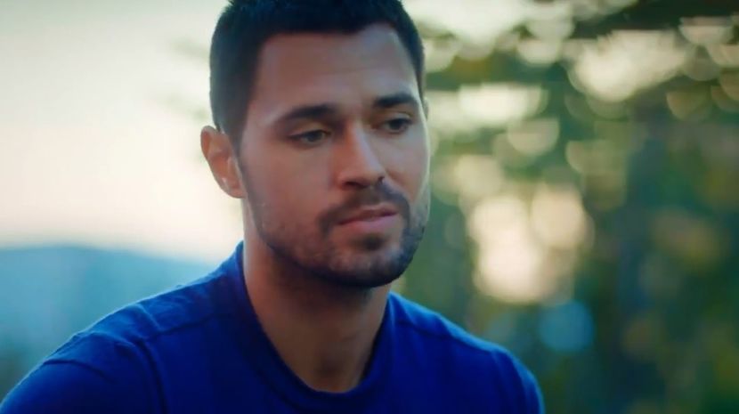 bandicam 2019-06-08 11-51-03-837 - 01 fructul oprit 02-11-07