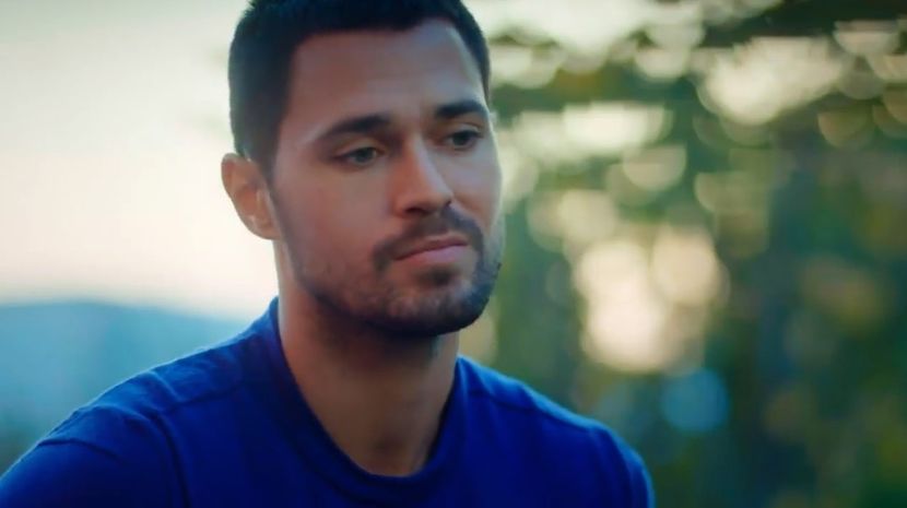 bandicam 2019-06-08 11-51-04-355 - 01 fructul oprit 02-11-07