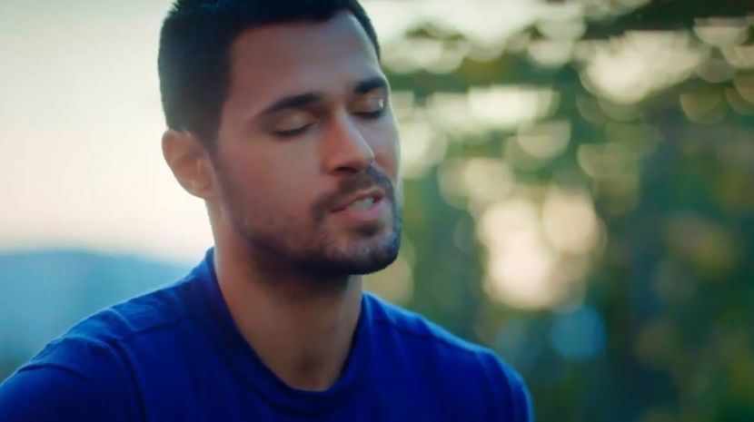 bandicam 2019-06-08 11-51-05-365 - 01 fructul oprit 02-11-07