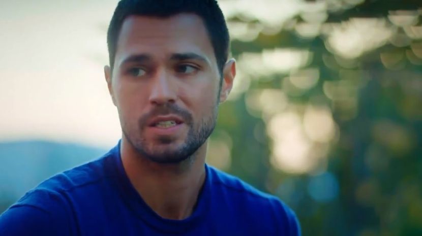 bandicam 2019-06-08 11-51-06-382 - 01 fructul oprit 02-11-07