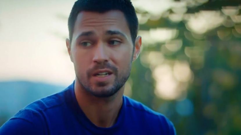 bandicam 2019-06-08 11-51-06-884 - 01 fructul oprit 02-11-07